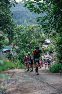 BIB: 
                            <button type="button" onclick="openModal(27243266)" class="btn btn-primary btn-sm float-right btn-popup" data-toggle="modal" data-target=".modal-high-quality">
                        <i class="fas fa-shopping-cart"></i> Add to Cart
                    </button>
                                            <button type="button" onclick="isThisMe(27243266, true)" class="btn btn-success btn-sm float-right btn-popup btn-isme hidden" data-toggle="tooltip" data-placement="bottom" title="นี่คือรูปของคุณใช่ไหม คลิกที่นี่เพื่อเอาเข้าอัลบั้ม">
                        <i class="fas fa-plus"></i> Add to album
                    </button>
                    <button type="button" onclick="isThisMe(27243266, false)" class="btn btn-warning btn-sm float-right btn-popup btn-isnotme hidden">
                        <i class="fas fa-ban"></i> Remove from album
                    </button>